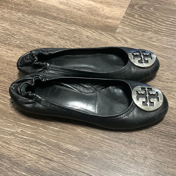 Tory Burch Shoes - Tory Burch sandals